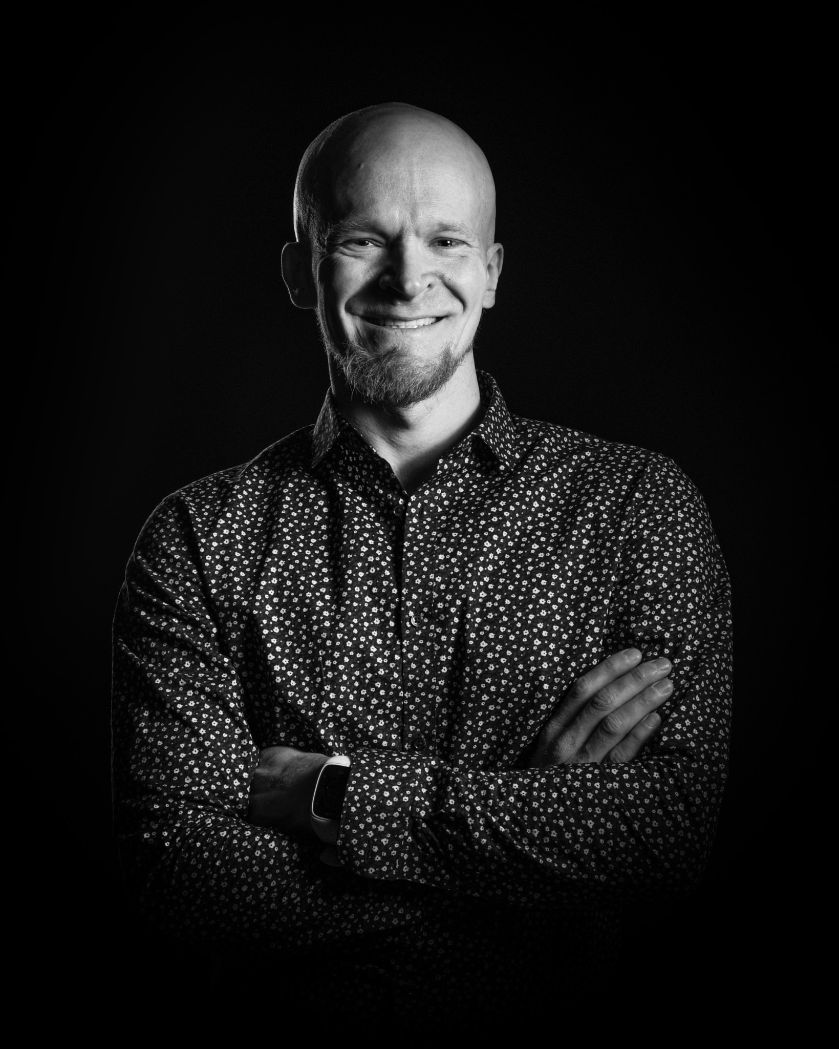 Arto Huhtala