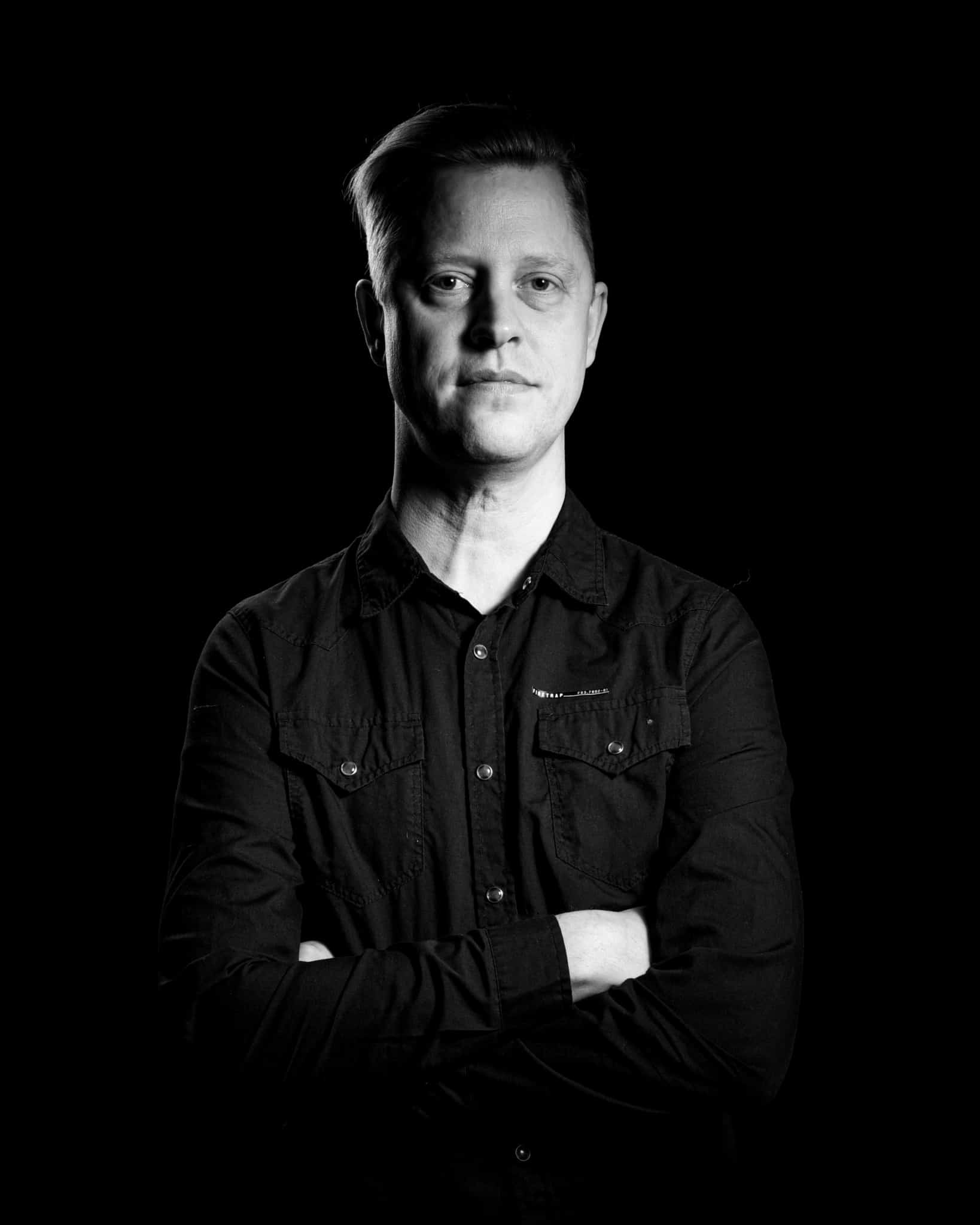 Juha Runtti