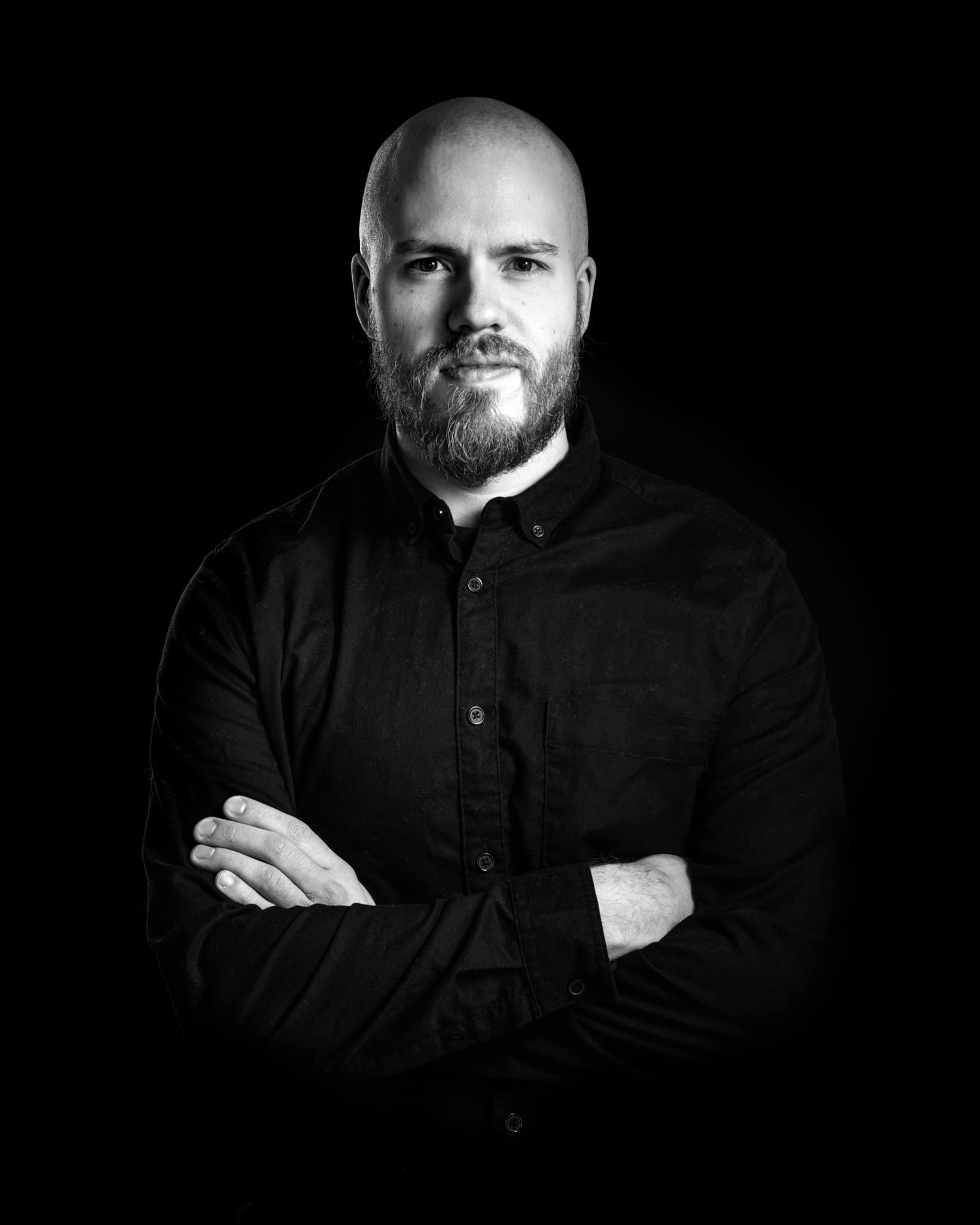 Pekka Kivelä