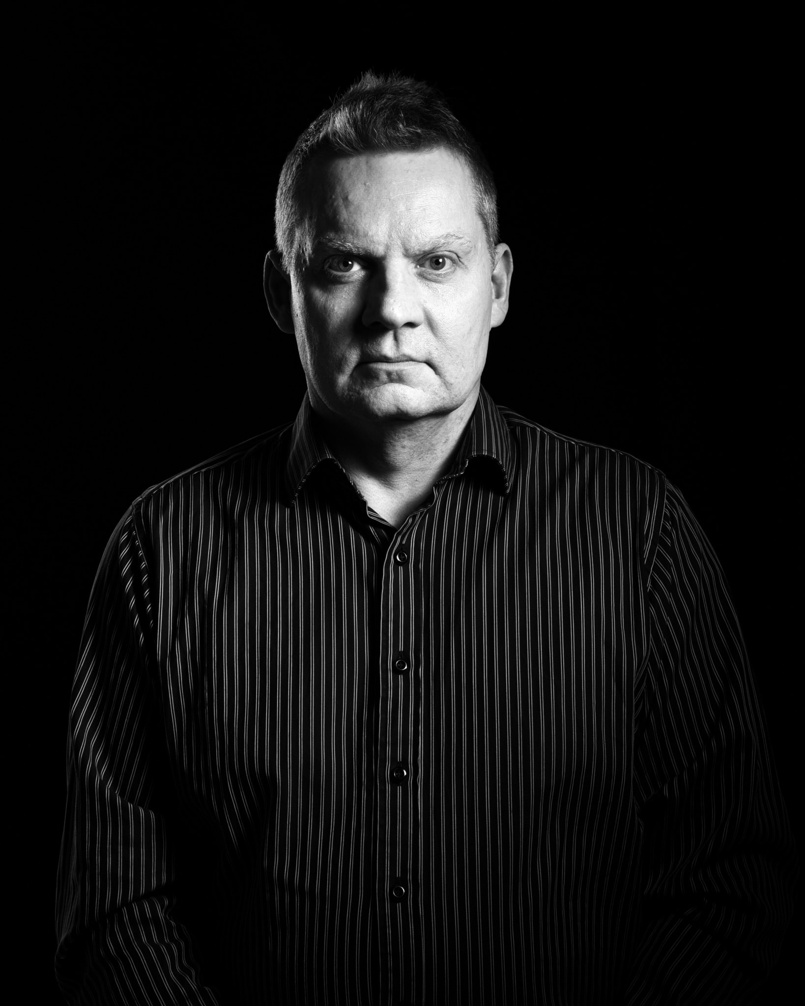 Mika Somero