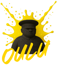 Oulu